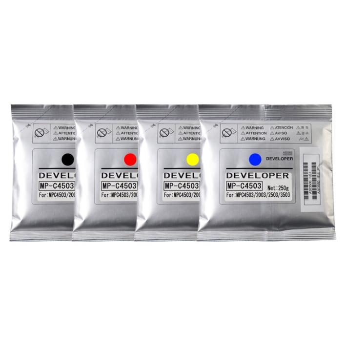 适用理光C2503载体MPC2003 C2503 C2004 C2504 C3003 C3503 C4503