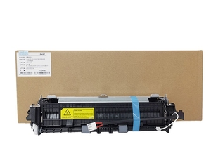 P2535 适用 P2509 奔图6202定影组件 M620 P2206nw加热组件