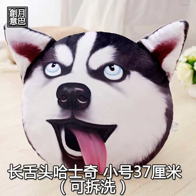 ÌØ±ðÍÆ¼ö