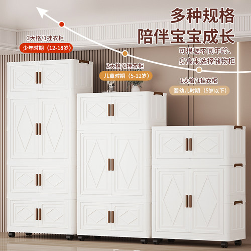 约80CM宽面卖得比70CM还便宜