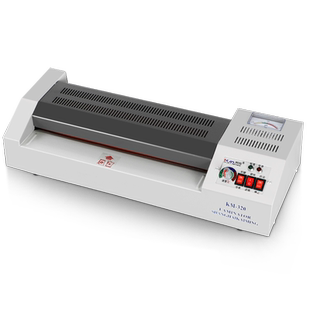 塑封机a3过塑机a4办公专业家用封塑机塑封膜5寸照片相片商用通用文件小型过胶缩朔热塑封膜机覆膜机压模铁壳