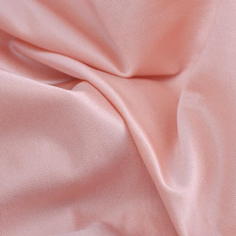 Sous-vêtement minceur MOLATOIRE simple - Ref 688186 Image 5