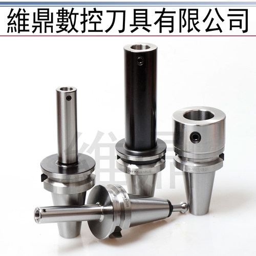 德克CBH FBH DYD镗头刀柄镗刀柄精镗刀 粗镗刀柄BT30 LBK1 6 70L