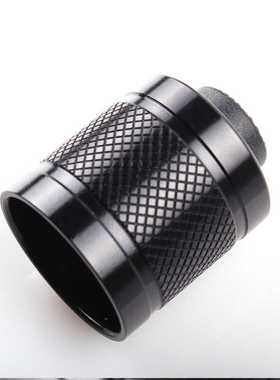 替换Surefire 6P/3P/9P/6Z/9Z手电筒灯尾正向战术开关Z41/Z58/Z59