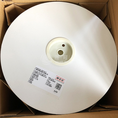 1N4750A-TP MCC 分立式器件/分立式半导体 现货供应