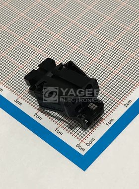 2278770-1 TE 塑壳 现货供应