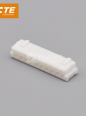 1-175778-0 TE泰科汽车工业连接器接插件附件供应 原厂代理