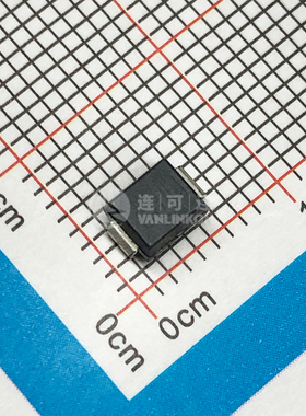 TPSMB30CA ESD 抑制器/TVS 二极管 现货供应