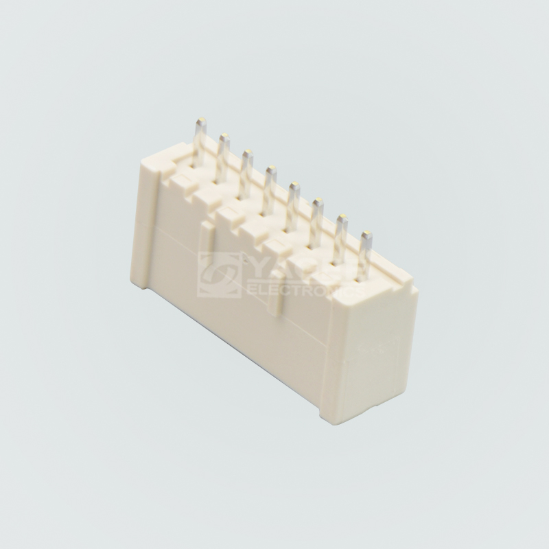 DF1EC-8P-2.5DSA(35)