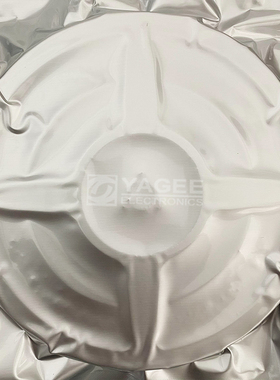 EPC2206 EPCC 晶体管-FET/MOSFET 现货供应