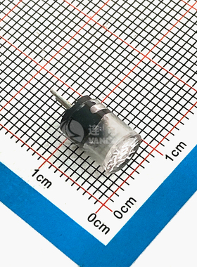 0273.100H  Littelfuse  电路保护  现货库存