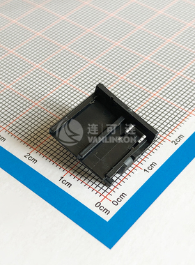 1418776-1 TE/泰科 连接器 现货供应