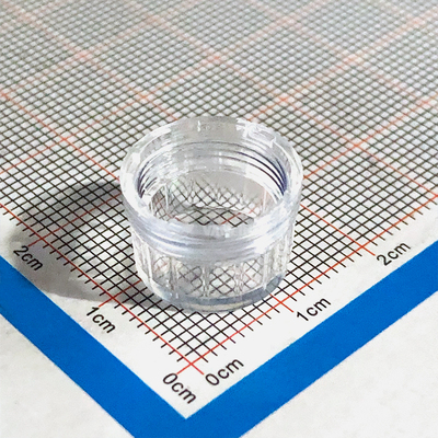 57500000001 Littelfuse 电路保护 现货供应