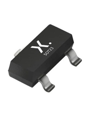 2N7002/HAMR Nexperia  MOSFET 现货供应
