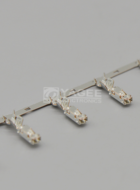 5601220102 560122-0102 Molex莫仕连接器  现货供应