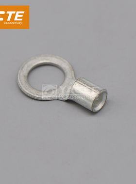 35773 TE/泰科连接器 端子供应 支持期货