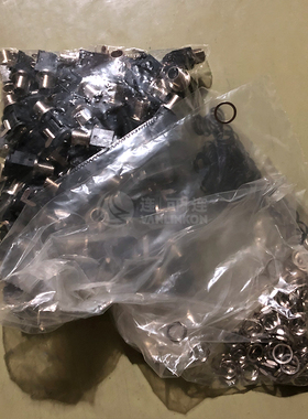 RAPC10S SWITCHCRFT USB连接器 现货供应