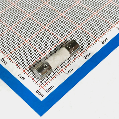 LitttelFuse保险丝现货供应