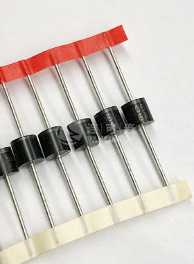 5KP36A Littelfuse 电路保护 现货供应