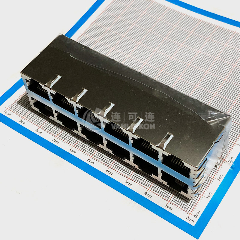 6116000-4 TE/AMP连接器 接插件 现货供应
