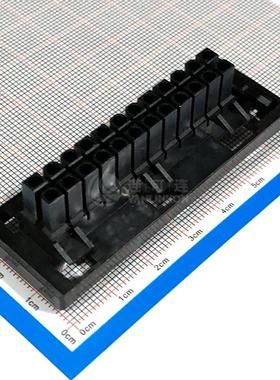 44516-0012 Molex 塑壳 现货供应