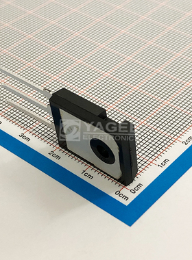 BT158W-1200TQ WEEN 晶闸管-SCR 现货供应