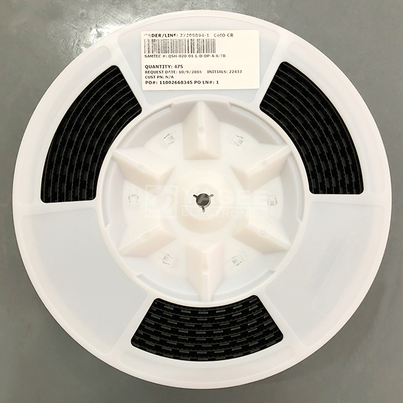 QSH-020-01-L-D-DP-A-K-TR