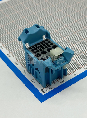 148028-6002 Molex 连接器 现货供应