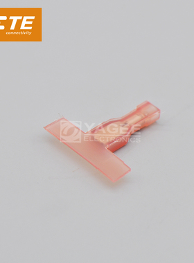 2-520080-2  TE/泰科工业家用连接器 端子供应 支持期货