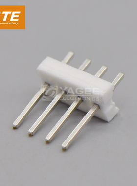 640452-4  TE/泰科工业家用连接器 现货供应 支持期货