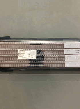 IRLB3036PBF 元器件 现货供应