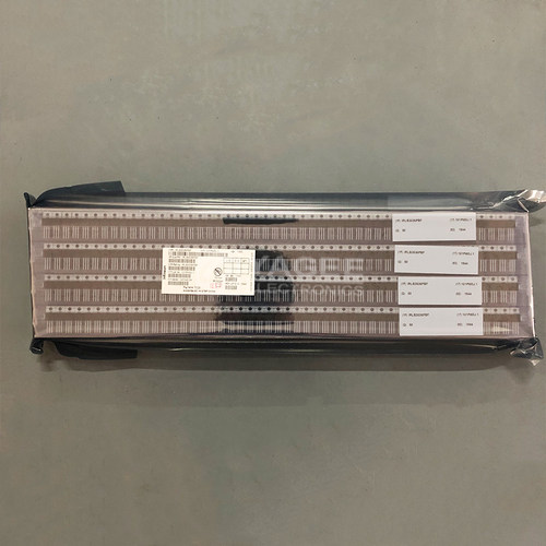 IRLB3036PBF 元器件 现货供应