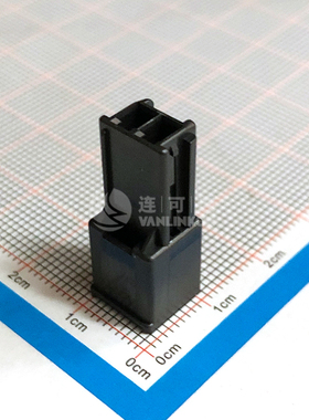504694-0201 Molex 连接器 现货供应