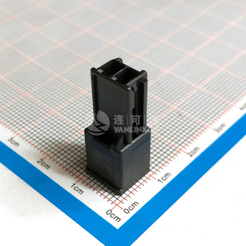 504694-0201 Molex 连接器 现货供应