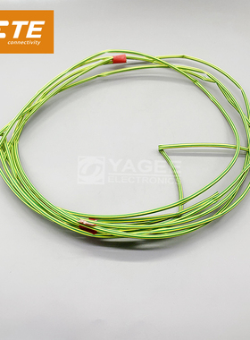 CGPT-3.2/1.6-45-SP TE/泰科连接器 热缩套管供应 支持期货