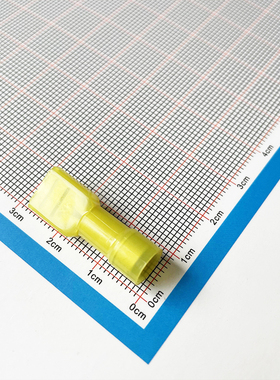 19606-0005 莫仕molex连接器 现货供应