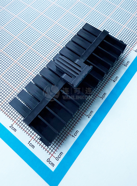 172708-0024 莫仕molex连接器 现货供应