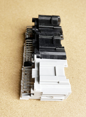 34708-3093 Molex 现货供应