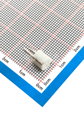 02810005H  Littelfuse  电路保护  现货库存