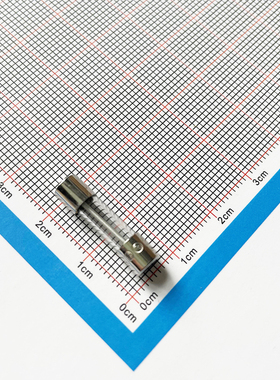 0239001.MXP Littelfuse 电路保护 现货供应