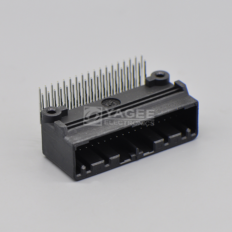 MX84B036NF1