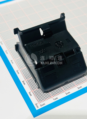 64321-1101 Molex 连接器 现货供应