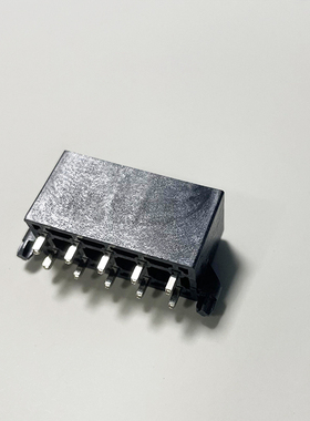 76829-0010 Molex 针座 现货供应