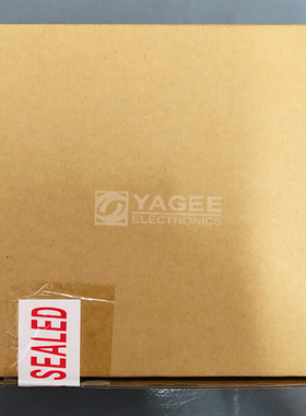 EPC2111 EPCC 晶体管-FET/MOSFET 现货供应