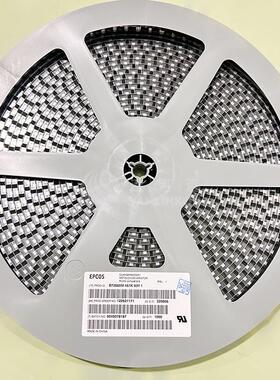 B72660M0461K093 EPCOS 现货供应