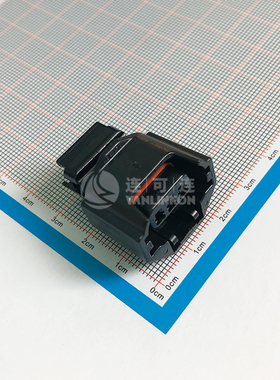 MG642605-5 KET连接器 现货供应