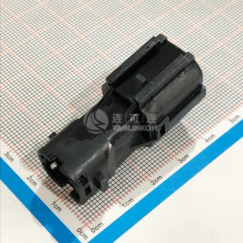 连接器塑壳现货支持期货