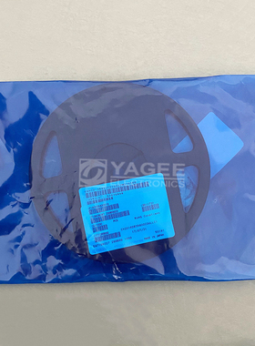 CX2016DB38400C0WLLC1 元器件 现货供应