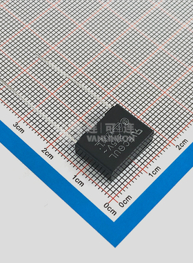 ECQU2A472ML PANASONIC 安全电容器 现货供应