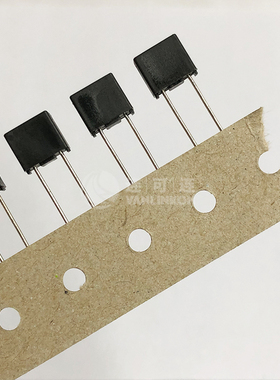 39211000000 Littelfuse 电路保护 现货供应